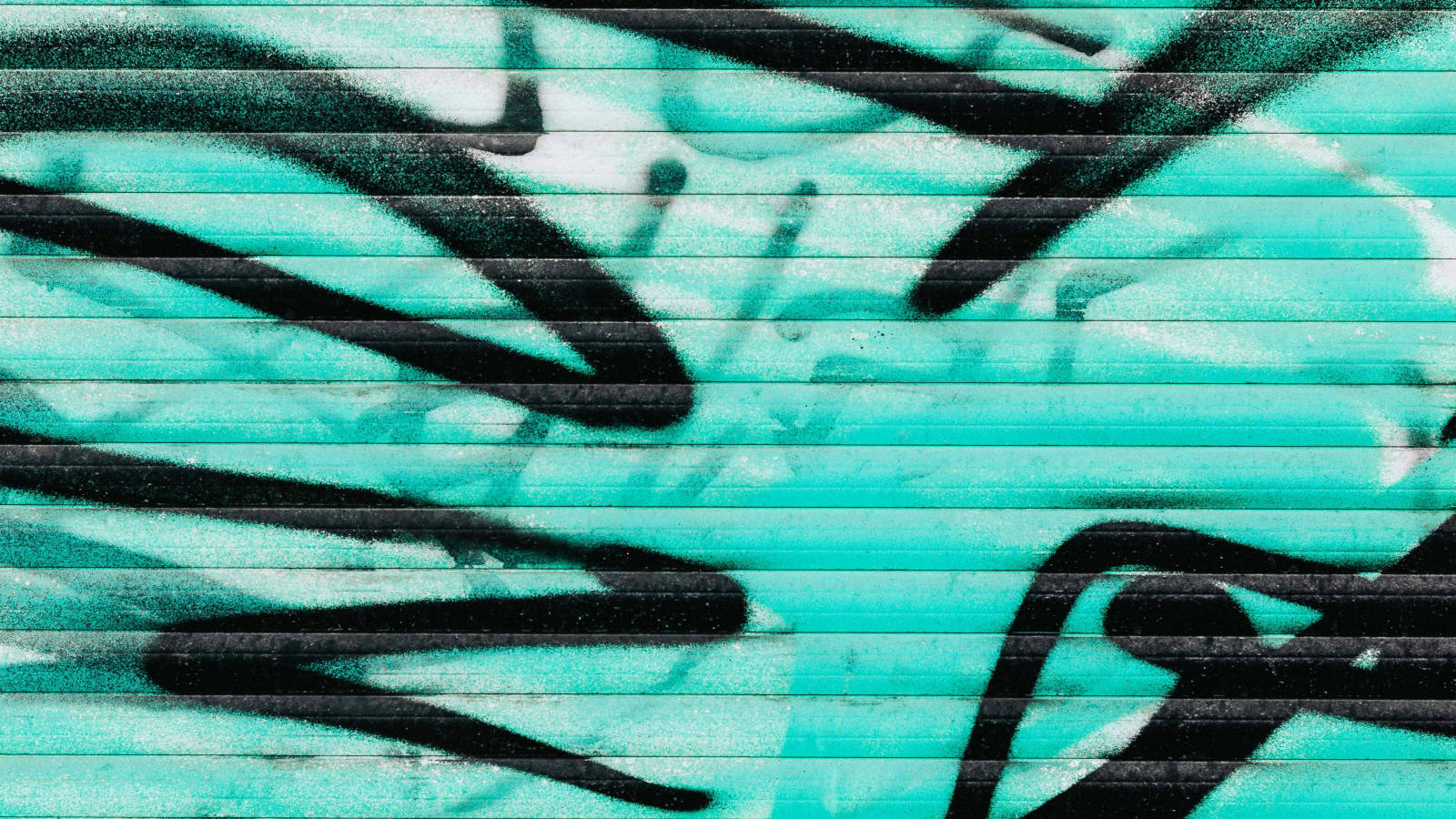 Jahresstatistik 2024