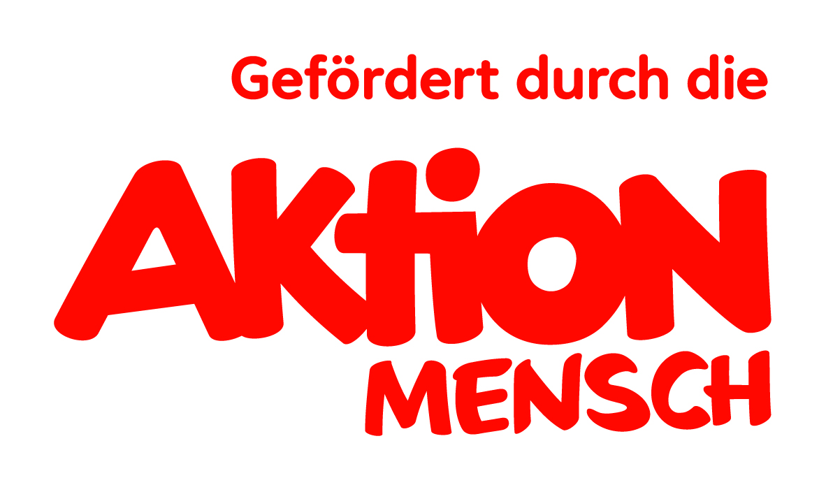 Aktions Mensch
